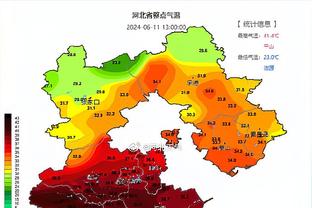 官方：39岁前中超外援乌塔卡与J2球队甲府风林成功续约