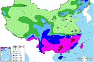 lol雷竞技怎么下载截图1