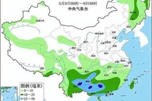 老将汪嵩担任队长，贵州足球联队1-7不敌俄罗斯泽尼特