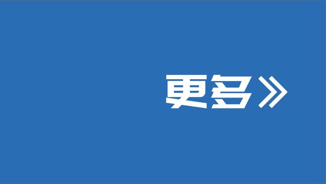 超算预测英超本赛季排名：利物浦夺冠，枪手曼城维拉2-4位