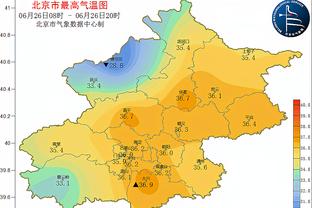 顶级指挥官！哈利伯顿轻取17分13助 最后阶段3分4助锁定胜局！