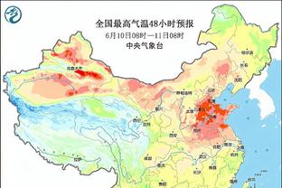 官方：31岁的小卢卡斯与圣保罗续约至2026年12月