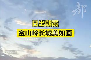 球队魔术师！施韦德13中8&三分8中5高效砍下23分13篮板14助攻