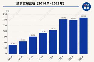 绿军老板：马祖拉不像象牙塔里的教授只会说教 他与球员并肩作战